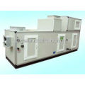 air handling unit manufacturer modular design